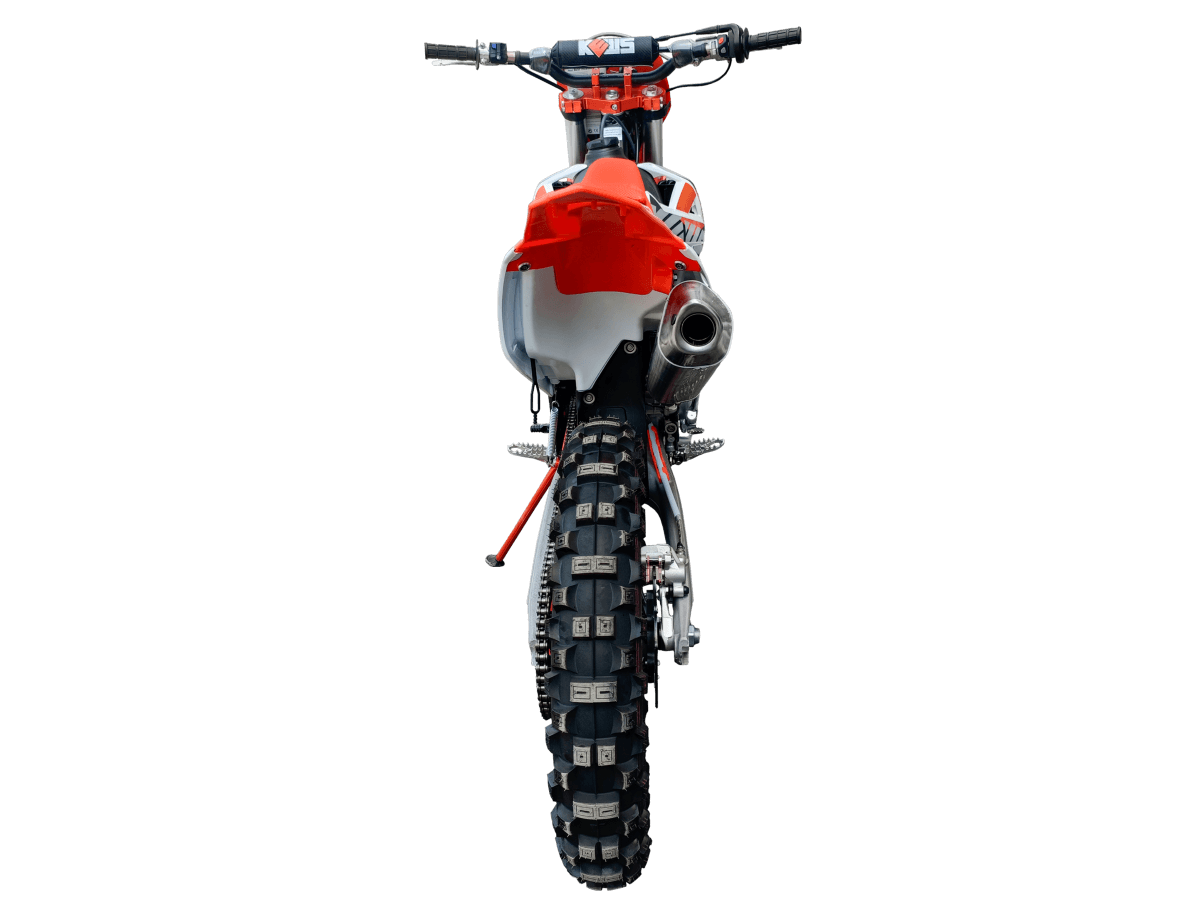 8ruaok3be1e306y3vrz56c1bdfamxass