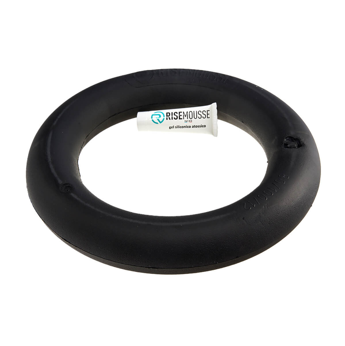 wfc1ocrv8vdga53grxu8fg8r2bi6wi5q