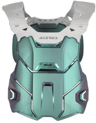 e25a8c4cac2db465daf196383c3b7bc8