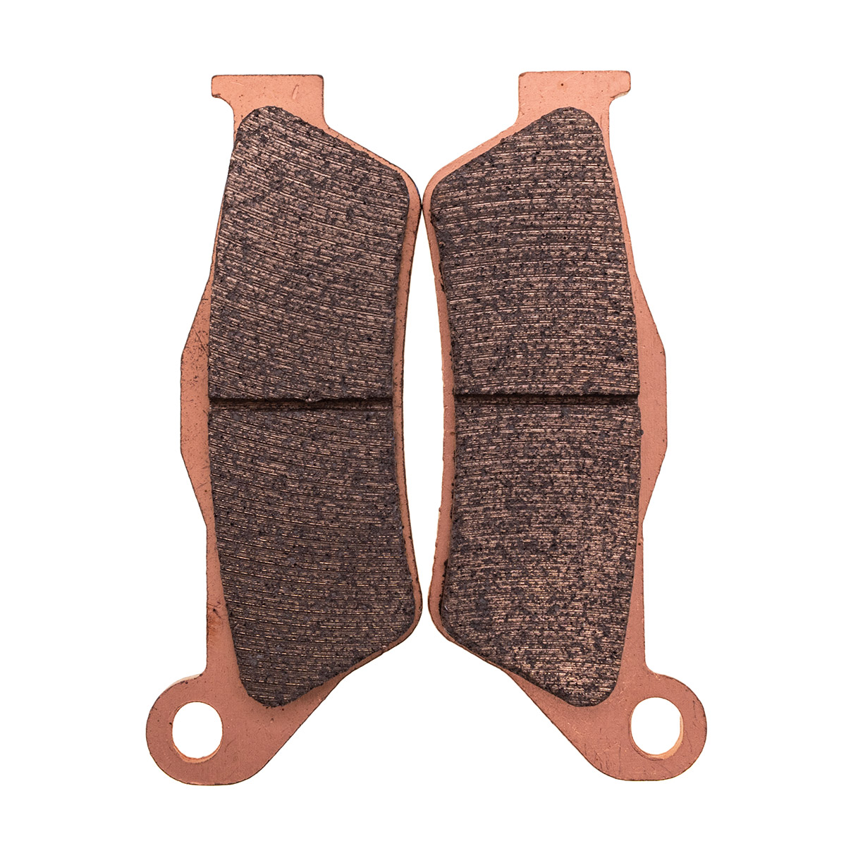 c0q04ivymuv6xydz1289j1n1aqwvrjsk