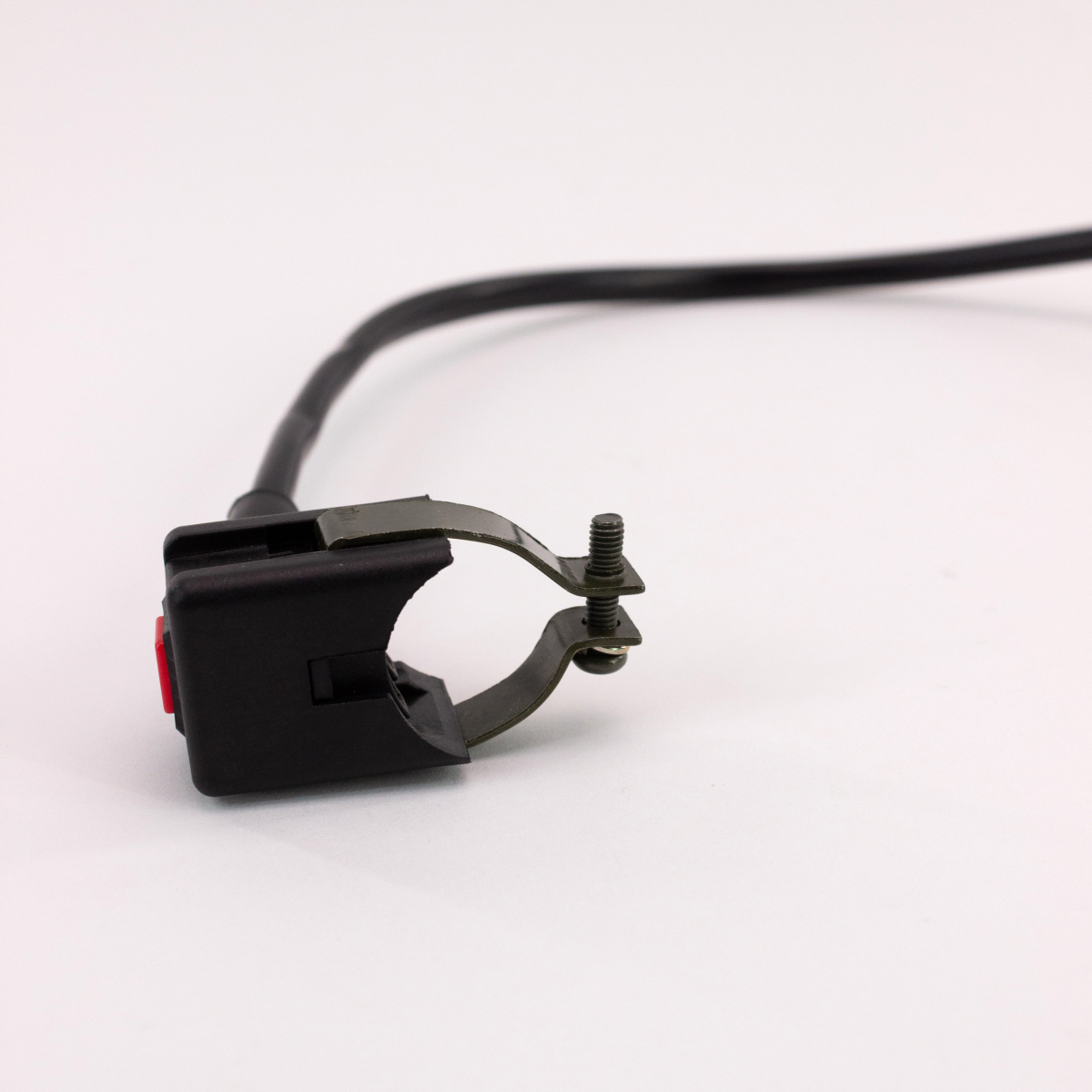 IMG_4600 копия IMG_4600 копия