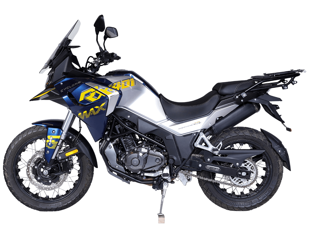 7llbloj7fscufoo613hxr1trybw0od1j 1