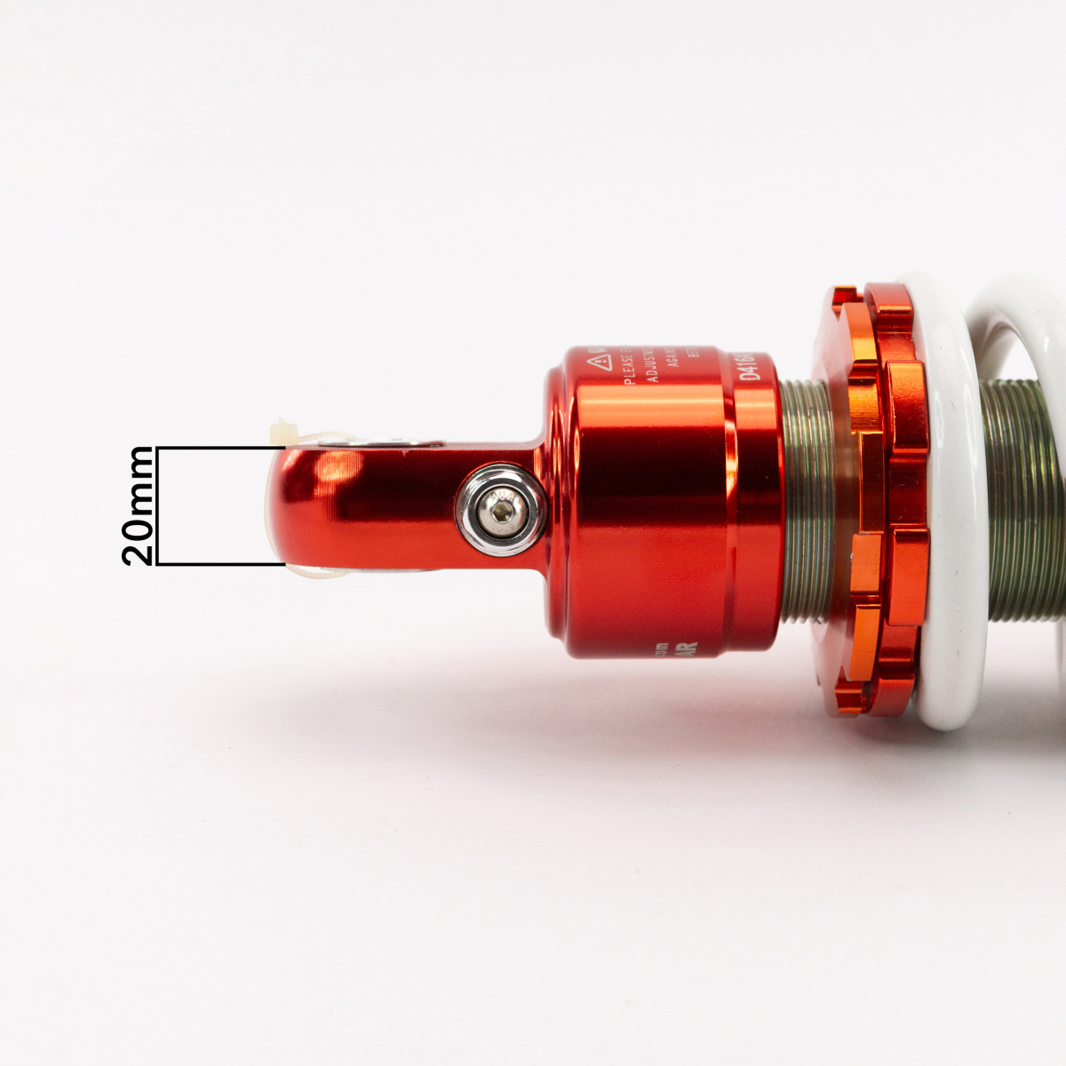 IMG_5298_ копия