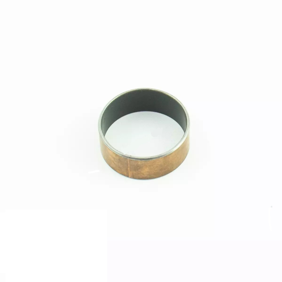 6552.1693426891.jpeg.1200x1200r 6552.1693426891.jpeg.1200x1200r