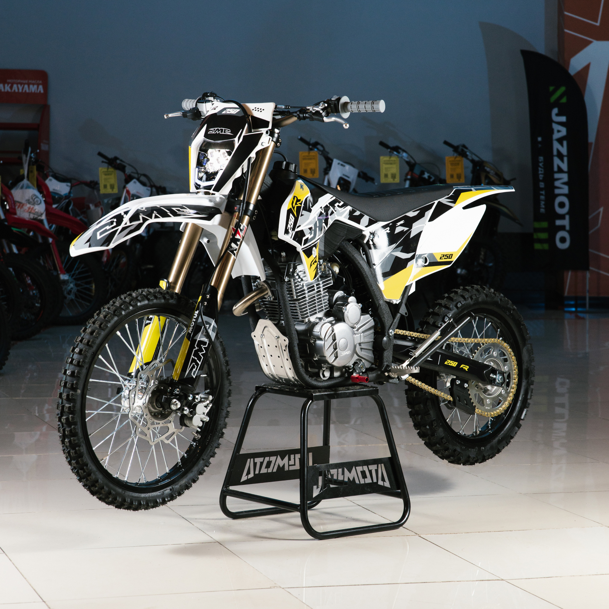 IMG_9185