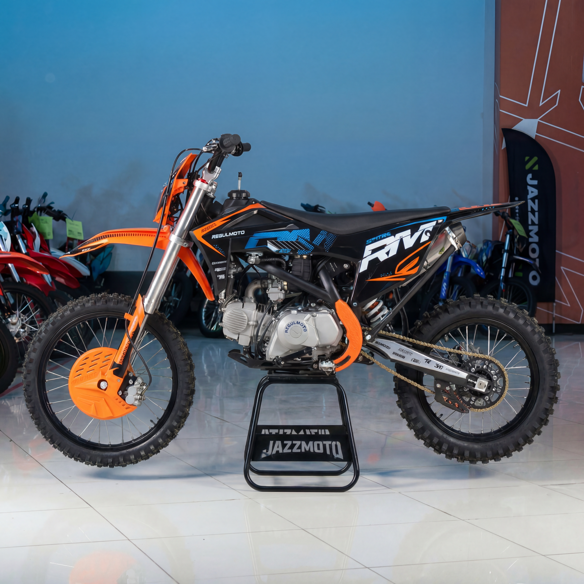 669cf42c045693d13daa27785e92a969