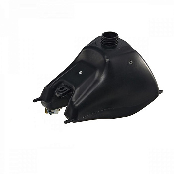 Бак топливный Regulmoto Seven / Seven Medalist