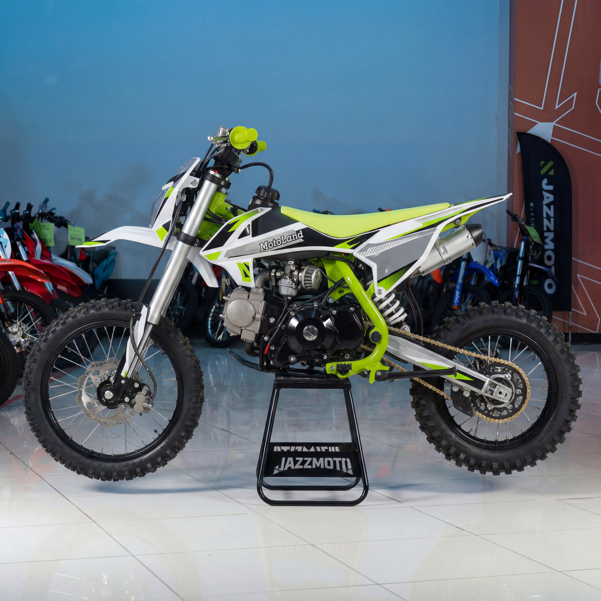 d3f62be4af2bf1625f0beb3d8b748897