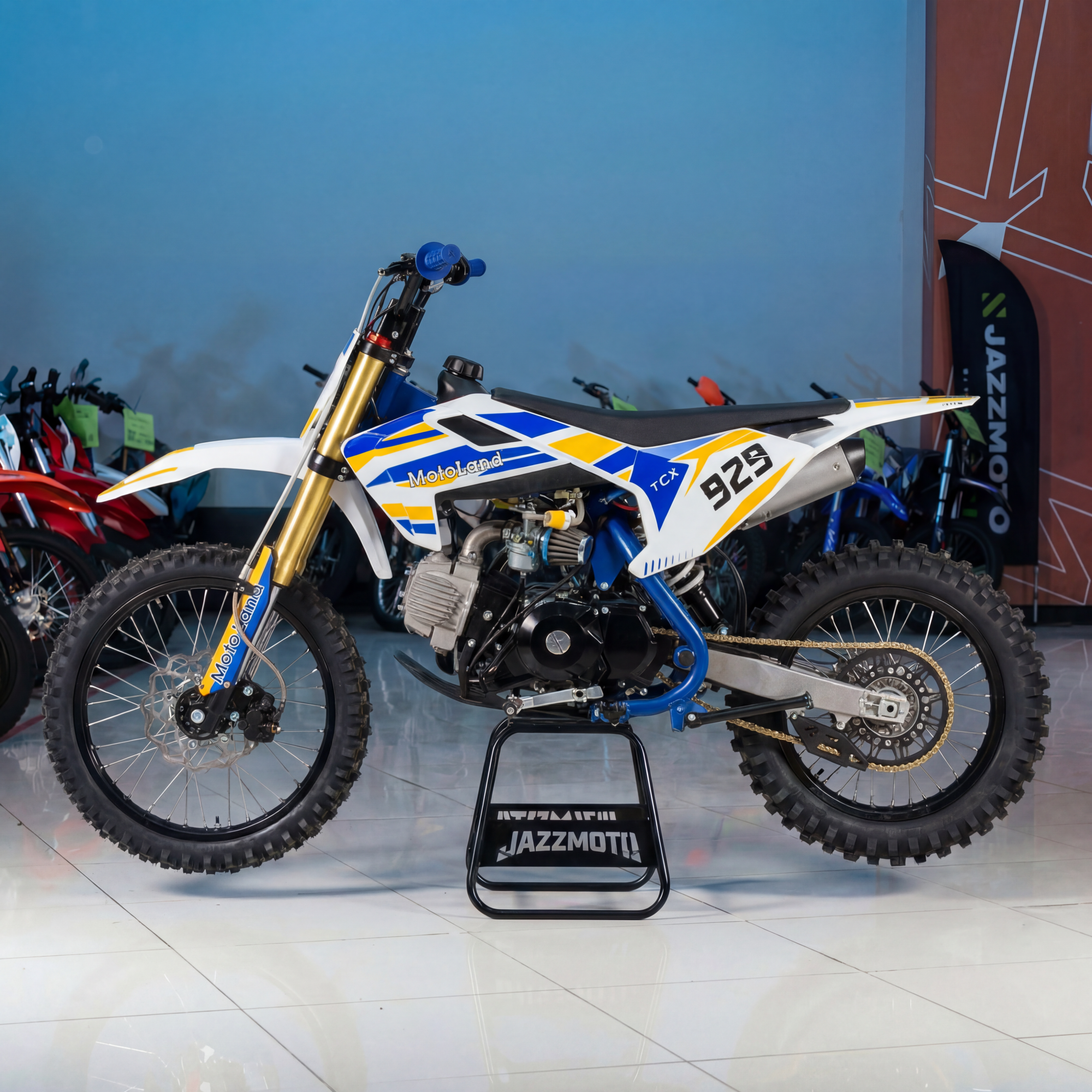 3b51f281d2c7cd852d3af94c24e2fe76