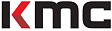 KMC