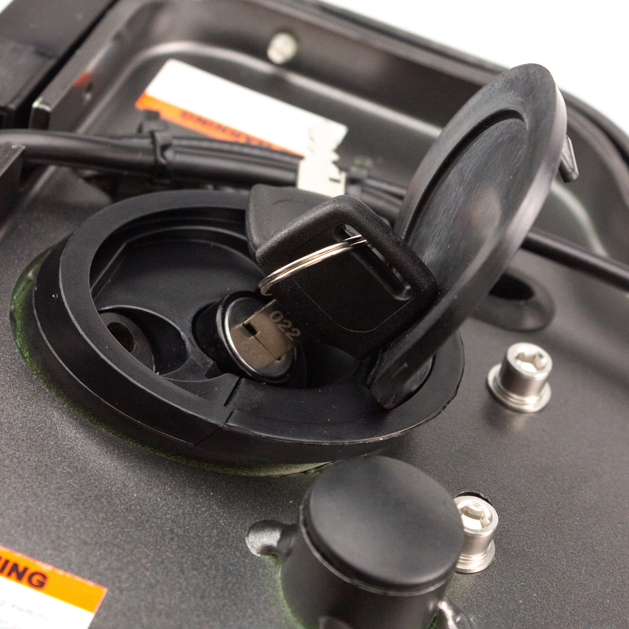 IMG_2733 копия